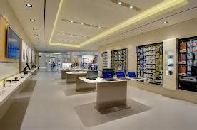 The Samsung Store Information in Ahmedabad City | Samsung Store Information in India