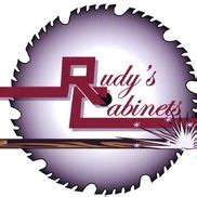 Custom Cabinetry by Rudy’s Cabinets & Trim in Rockport, TX - Alignable