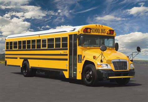 School Bus Wallpaper (51+ pictures)