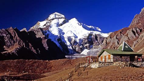 Adi Kailash Trek with Walking — (PAIDAL YATRA ADI KAILASH – OM PARVAT ...