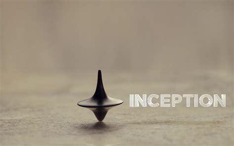 Inception Movie Poster HD Wallpapers ~ Movie Wallpapers