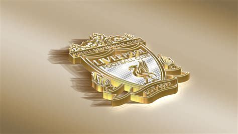 Liverpool FC 4K Wallpapers | HD Wallpapers