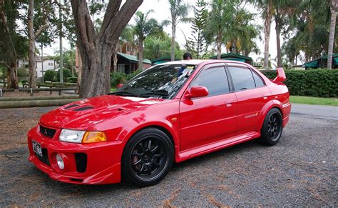 Pin by christopher demaar on The beauty of cars | Mitsubishi lancer evolution, Mitsubishi ...