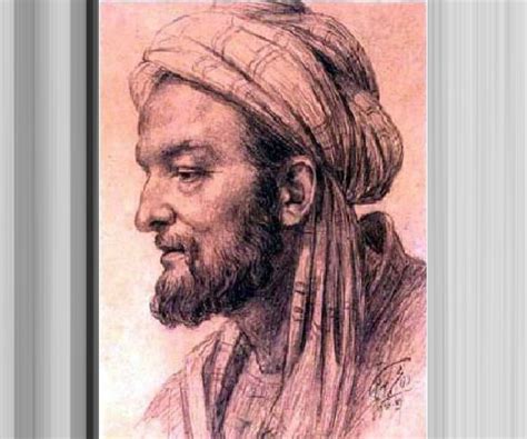 Muhammad Al-Idrisi Biography - Facts, Childhood, Family Life & Achievements