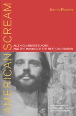 The Atlantic Community: Allen Ginsberg and the American Scream