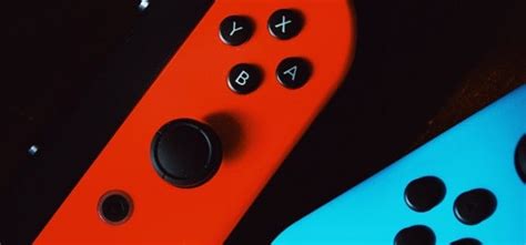 50 Best Gaming Accessories - Cool items for all gamers.