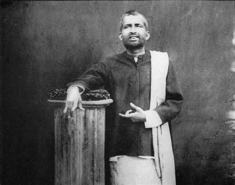 Spiritual Gurus of India: Sri Ramakrishna - A Short Biography