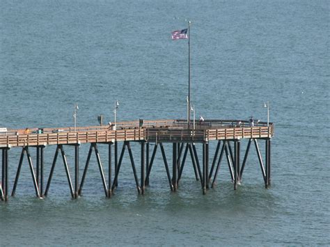 Ventura Pier - Page 6 of 6 - Pier Fishing in California