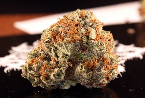 Headband Strain Review