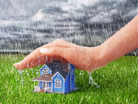 Essential Storm Prevention Tips to Protect Your Roof from Damage