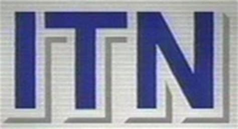 ITN | Logopedia | Fandom