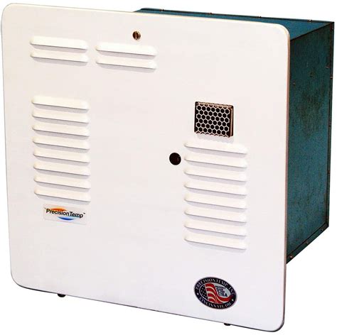 9 Best RV Tankless Water Heater