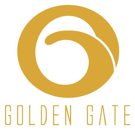 About Golden Gate - Golden Gate Restaurants