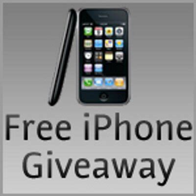 Free iPhone Giveaway (@iphonegiveaway) | Twitter