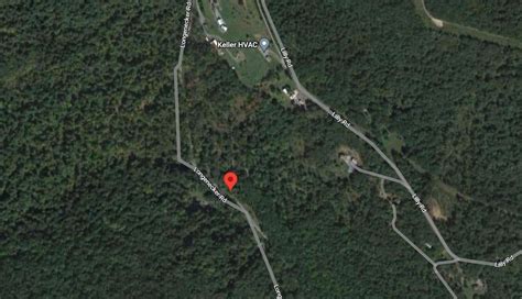 0.25 Acres of Residential Land for Sale in Duncansville, Pennsylvania ...