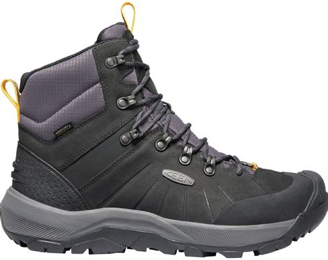 7 Best KEEN Hiking Boots in 2023 | RunRepeat