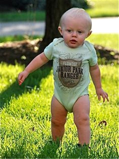 7 Flow397 Babies Clothing ideas | clothing brand, onesies, national parks