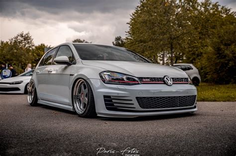 Pin de Bixcoitu Gamer em Golf GTi | Carros, Auto, Carros esportivos