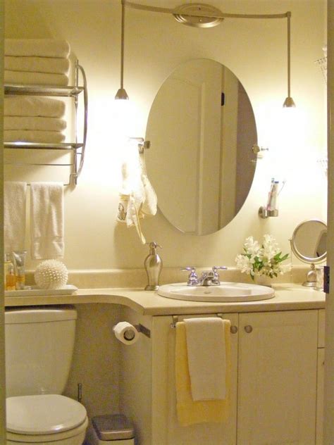 2024 Best of Vintage Style Bathroom Mirror