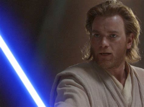 Star Wars: The Force Awakens - Ewan McGregor's cameo role revealed | The Independent