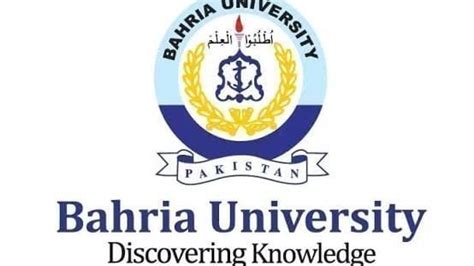 Petition · Petition to take online examinations in Bahria university ...