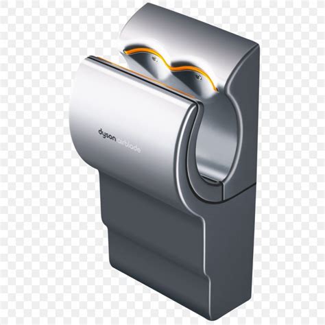 Towel Dyson Airblade Hand Dryers Bathroom, PNG, 1024x1024px, Towel ...