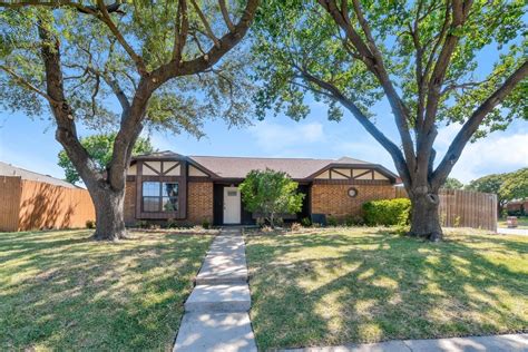 Garland, TX Real Estate - Garland Homes for Sale | realtor.com®