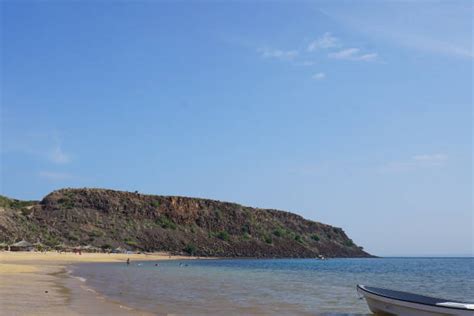 170+ Djibouti Beaches Stock Photos, Pictures & Royalty-Free Images - iStock