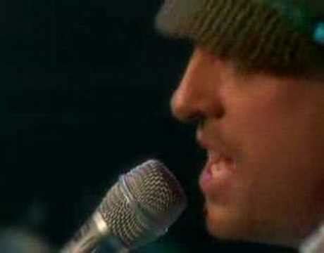 Daniel Powter - Bad Day (Live) | Music Video, Song Lyrics and Karaoke