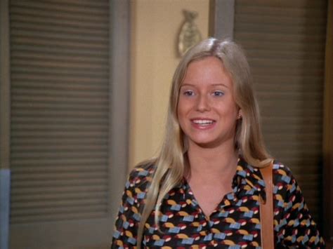 Eve Plumb as Jan Brady - The Brady Bunch Image (22475213) - Fanpop