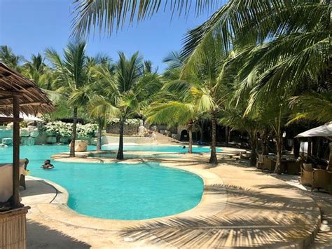 THE BEST Luxury Resorts in Diani Beach (with Prices) - Tripadvisor