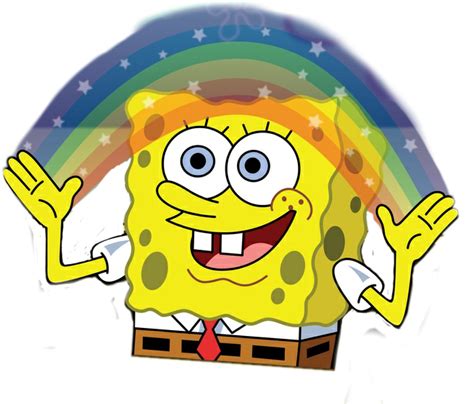 Funny Spongebob Png Photo Free Icons And Png Backgrounds | My XXX Hot Girl