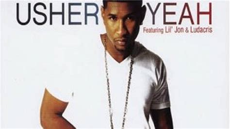 Yeah! - Usher feat. Lil' Jon & Ludacris - Ringtone Download - YouTube