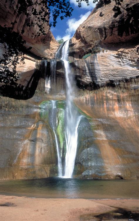 Hiking - Bryce Canyon Country