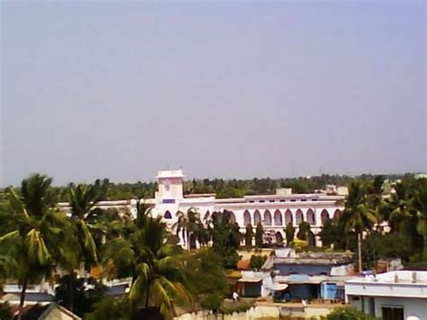 Bapatla Tourism (2025) India - Best Places to Visit in Bapatla, Bapatla Travel Reviews and Images