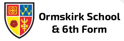 Ormskirk School