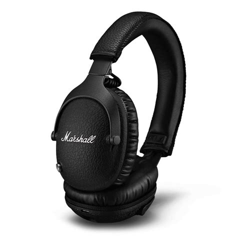 Buy Marshall Headphones | Marshall