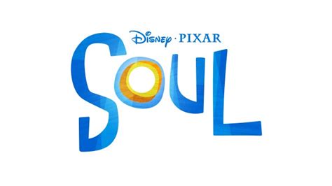 'Soul' Is Pixar's Big Movie For Summer 2020