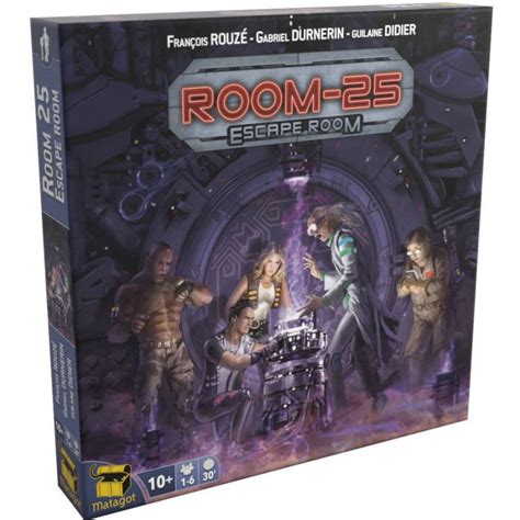 room-25-escape-room