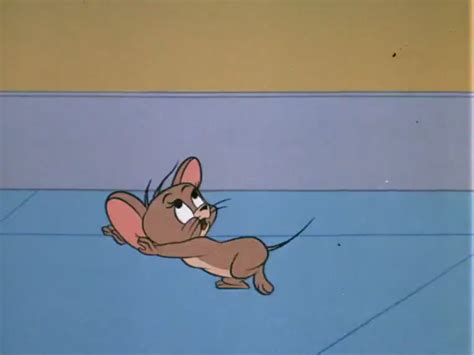 Running: Tom and Jerry Cartoon Images | Tom and Jerry Running Scene Images - Cartoon Memes.com