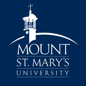 William S. Roohan Joins Mount St. Mary's University Board of Trustees