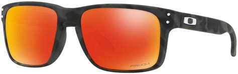 Oakley Holbrook Sunglasses - Free Shipping | Tactics