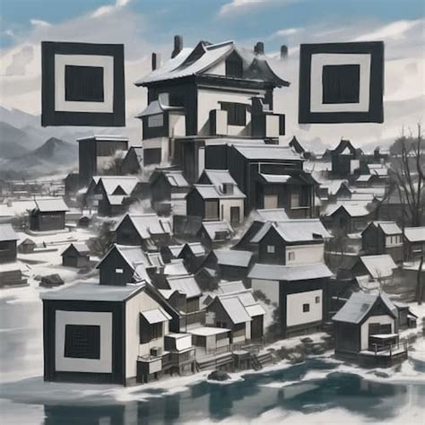 Hugging Face Has Launched Free QR Code AI Art Generator