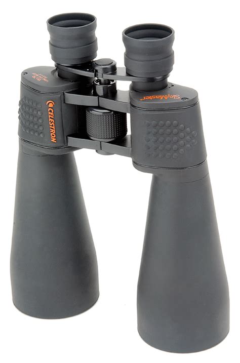 Celestron SkyMaster 15x70 Binocular