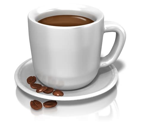 Coffee Mug PNG Images HD - PNG Play