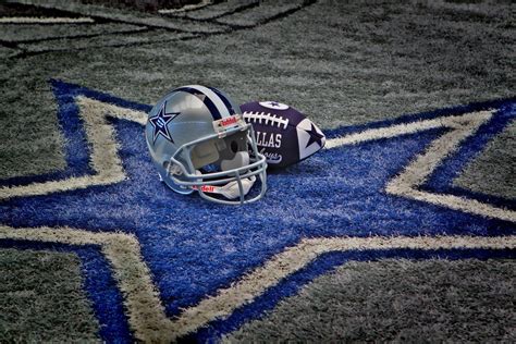 Dallas Cowboys Wallpaper HD