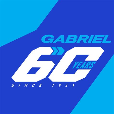 Gabriel India Limited