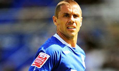 Kevin Phillips (footballer) - Alchetron, the free social encyclopedia