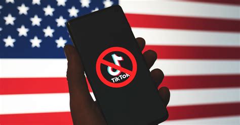 Judge Overturns Montana's TikTok Ban: Upholding Free Speech Amidst Data ...