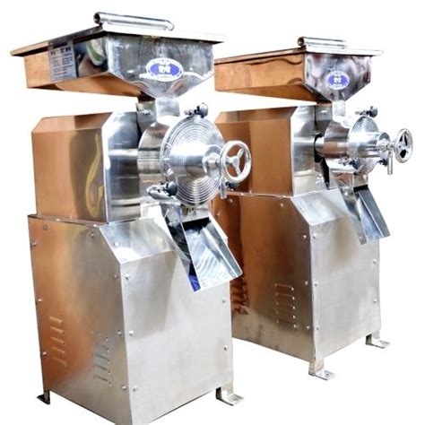 Instant Idli Dosa Batter Machine - Manufacturer,Supplier,Exporter